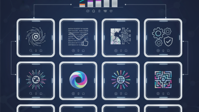 Top 10 Tamper-Evident Hologram Stickers for Global Buyers?