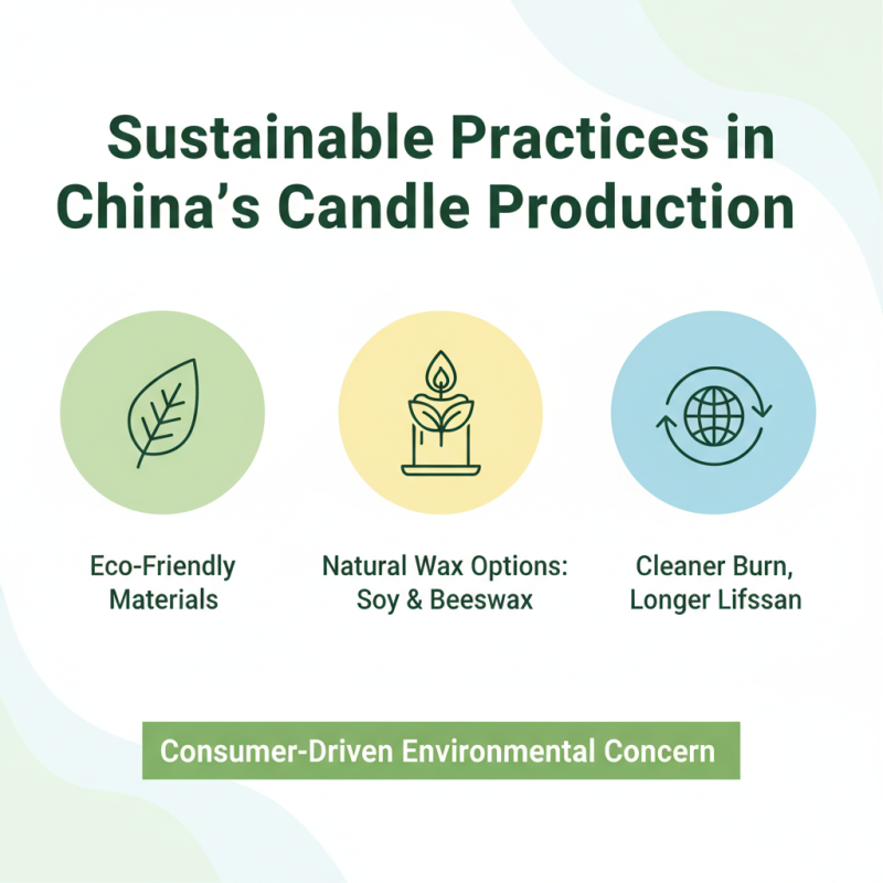 China Best Scent Candle Brands You Need to Try?