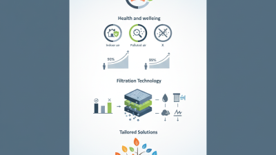 Top General Room Filters for Effective Air Quality Solutions?