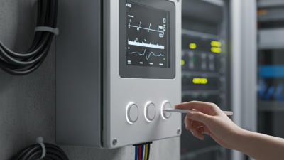 How to Choose the Best Geb Meter Box for Your Needs?