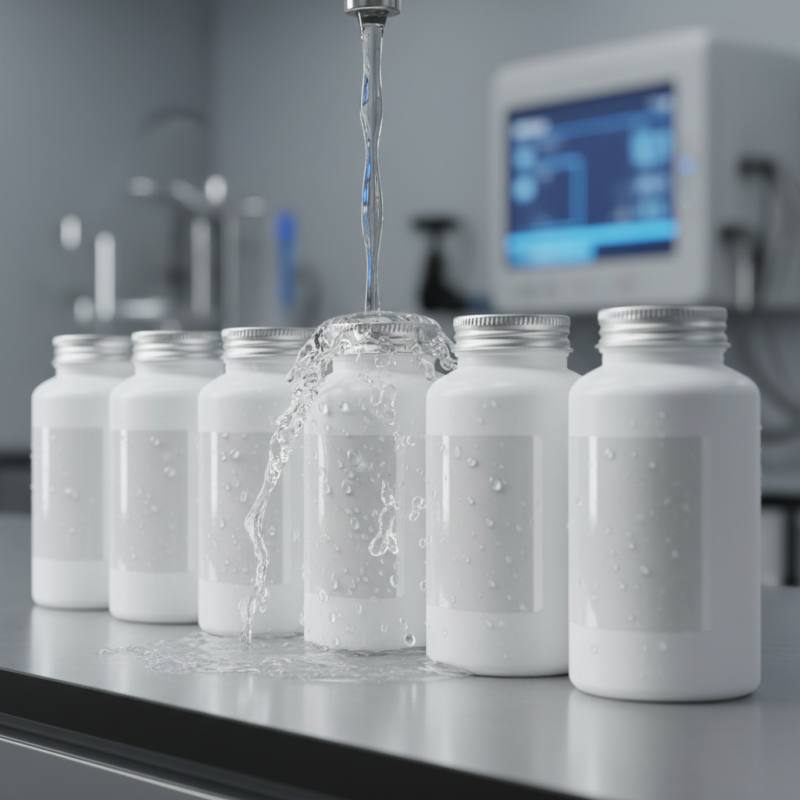 China Top Best Waterproof Adhesive For Labels Products Explained?