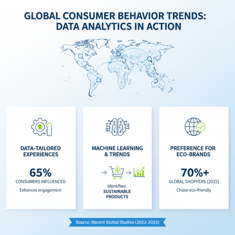 Top 10 Ways to Focus The Lens for Global Buyers?