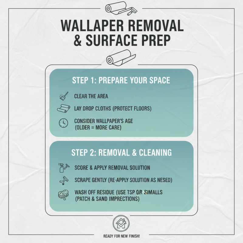 Best Wall Paper Stick Solutions for Your Home Decor Needs?