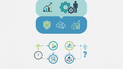 Top 10 Benefits of Using Smc Meter Box for Your Business?