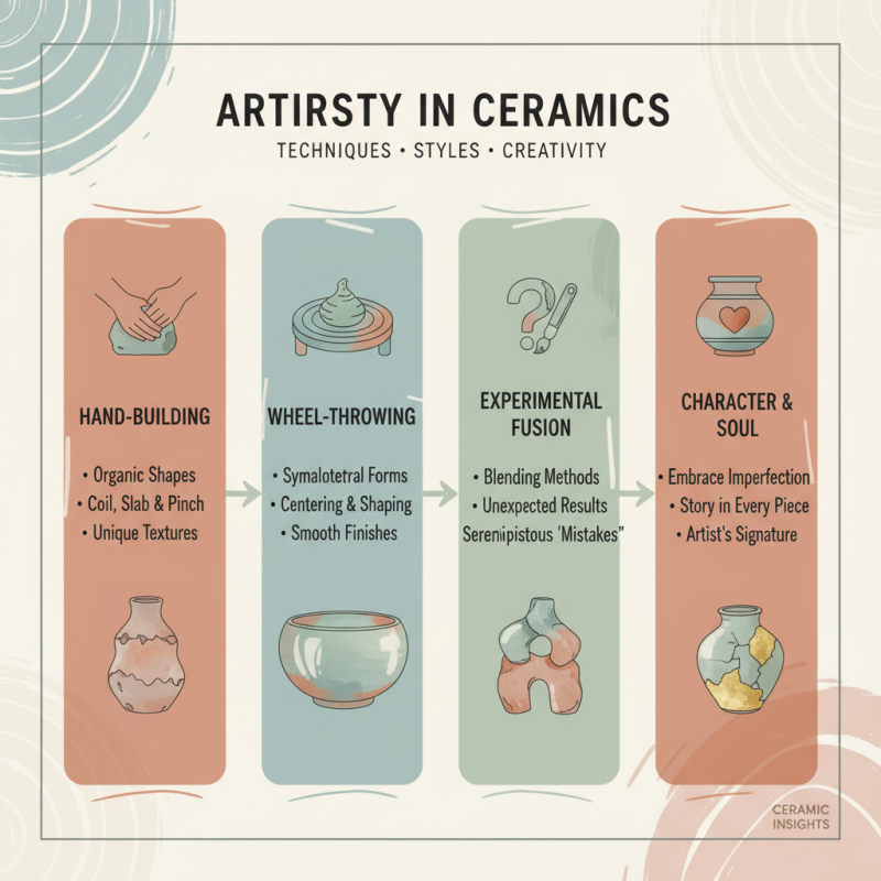 2026 Best Made Ceramics Collection for Home Decor and Artistry?