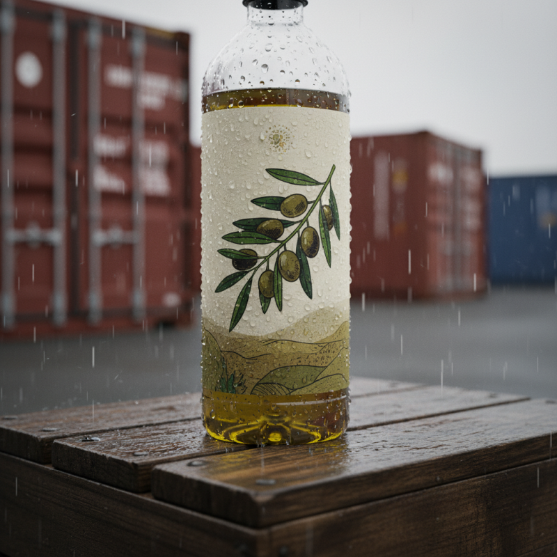 Best Waterproof Labels for Your Business Needs Today?