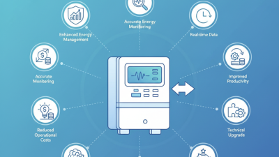 Top 10 Benefits of Using a Single Phase Metre Box for Your Business?
