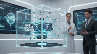 What is the Full Form of Smc Box in 2026 Best Practices?