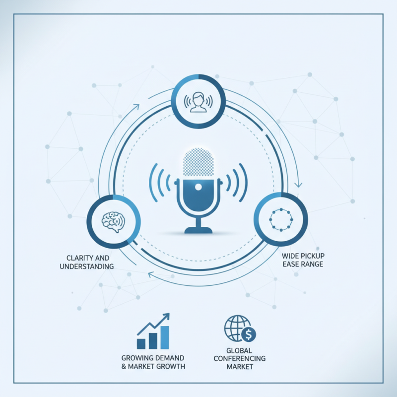 Best USB Conference Mic for Professionals in 2026?
