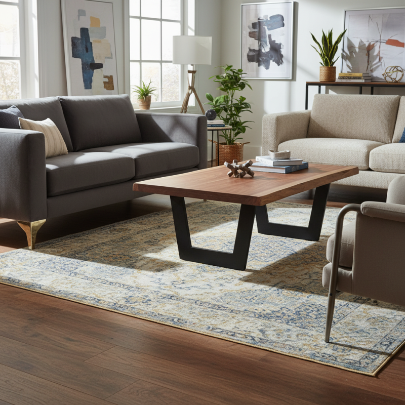 Discover 2026 Top Metal Coffee Sofa Legs for Your Home?