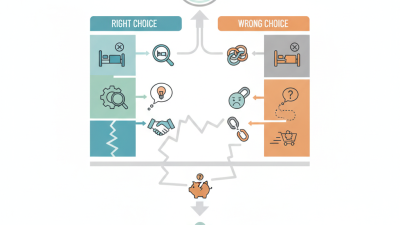Why Choose the Right OEM Bedding Manufacturer for Your Business?