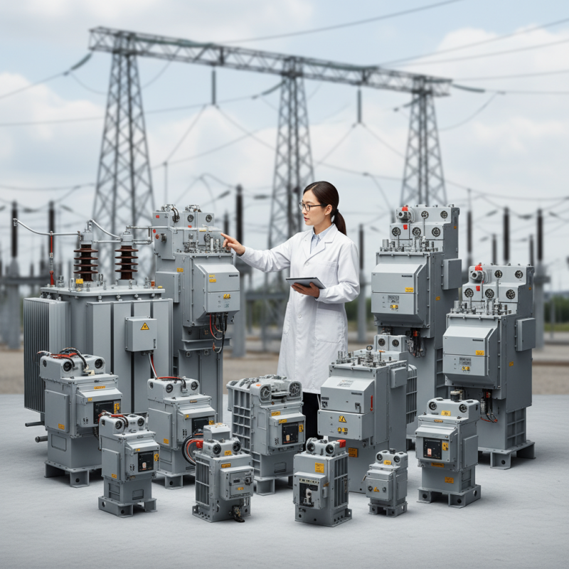 Top 10 Wholesale Outdoor Breakers for Global Buyers?