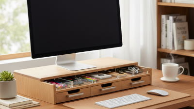 Discover the Best Pingwei Pickup Drawer Tray for Your Needs?