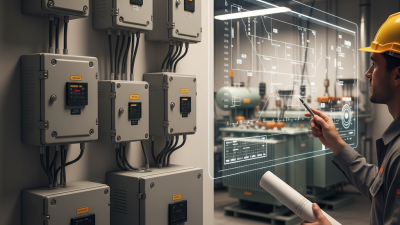 How to Choose the Right Cable Branch Box for Your Needs?