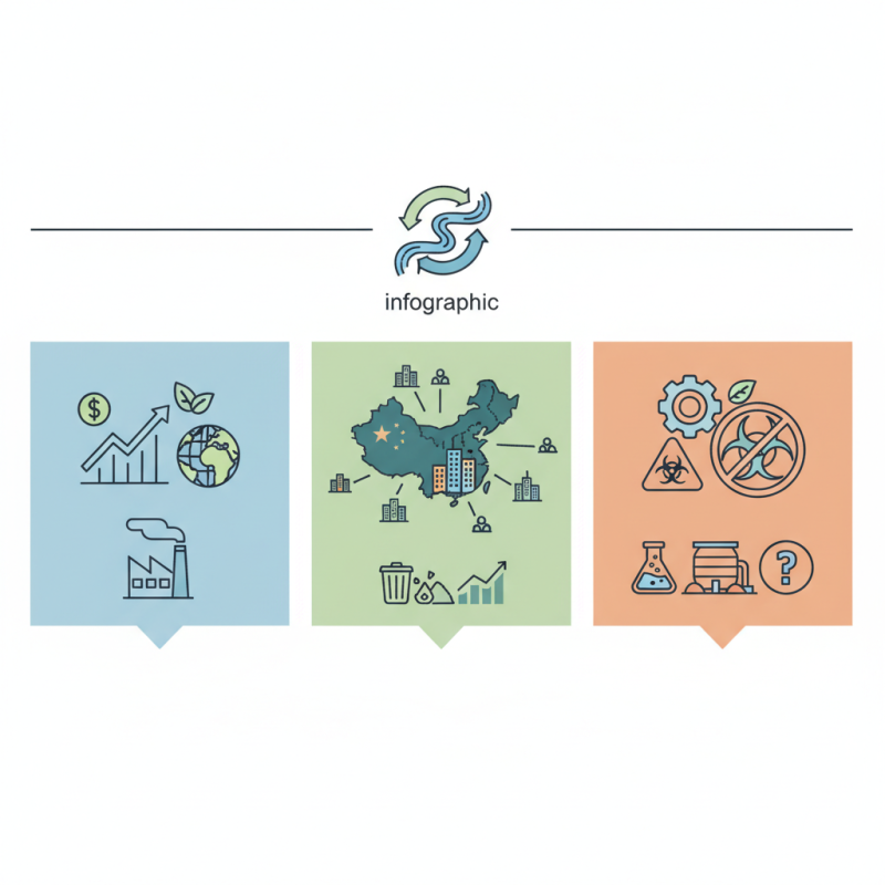 China Best Comprehensive Sludge Treatment Solutions for Buyers?
