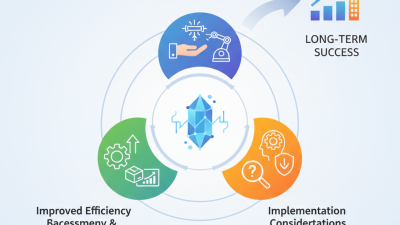 How to Utilize Piezo Technology for Your Business Needs?