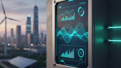 What You Need to Know About Geb Meter Box for Global Buyers