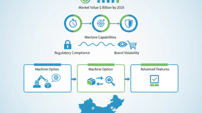 Top Cigarette Box Labeling Machine Options in China?