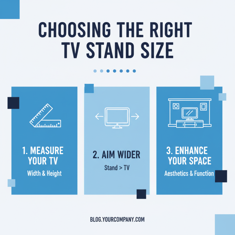 Top 10 Modern Tv Stand Designs for Every Home Decor Style?