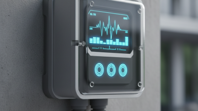 Top 10 Smc Electric Energy Meter Box Features Buyers Must Know?