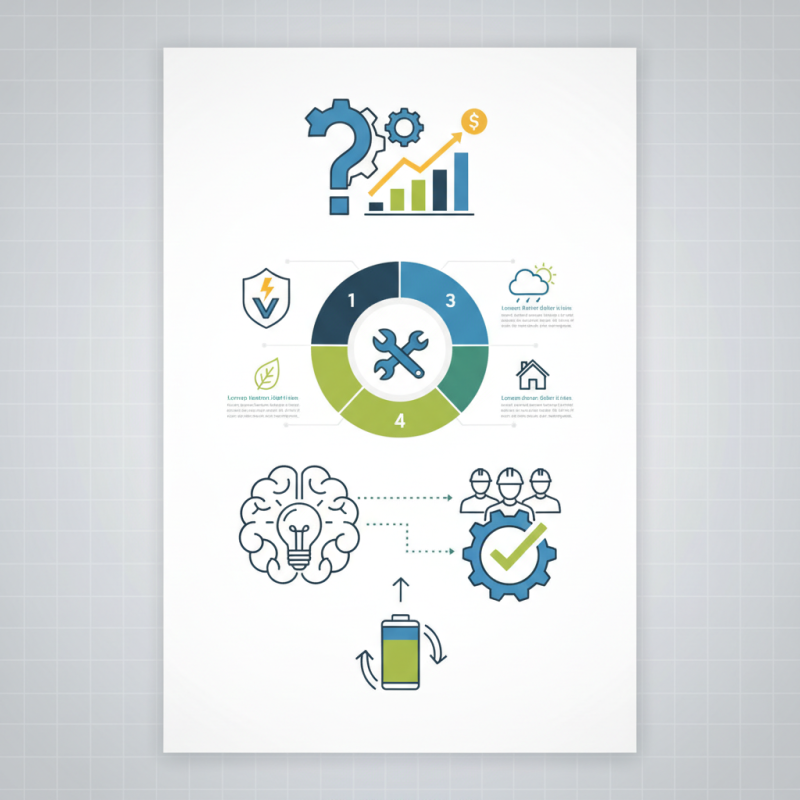 How to Choose the Right Distribution Ring Main Unit for Your Needs?