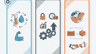 Top Rated Weatherproof Labels for Industrial Use Worldwide?