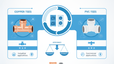 Top Refrigeration Tee Types for Global Buyers?