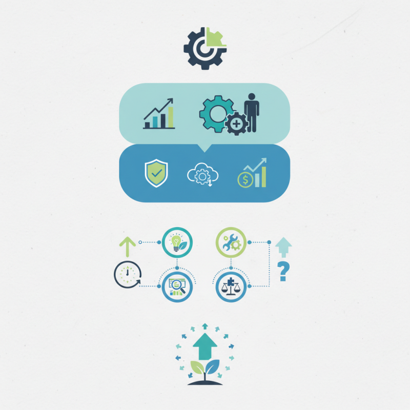 Top 10 Benefits of Using Smc Meter Box for Your Business?