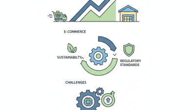 Top Direct Thermal Label Manufacturers to Consider in 2026?
