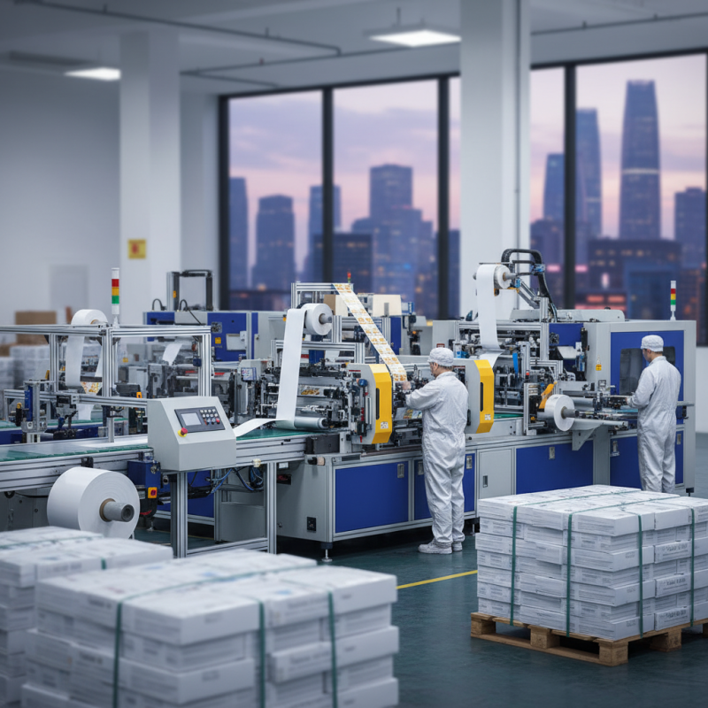 Top 10 Self Adhesive Food Labels Manufacturers in China?
