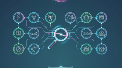 Top 10 Uses of Wire Single Core for Global Buyers?