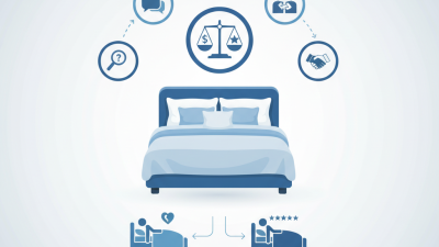 How to Find the Best Hotel Bedding Wholesale Suppliers?