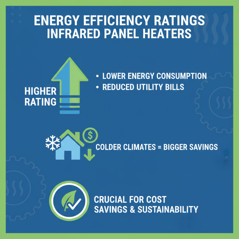 How to Choose the Best Infrared Panel Heater for Your Needs?
