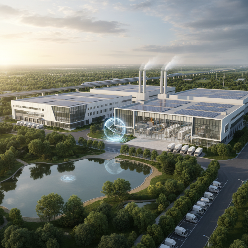 Top Carbonless Paper Manufacturer Factory in China for Global Buyers?