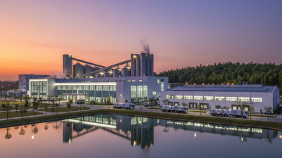 Top Carbonless Paper Manufacturers and Factories in China?