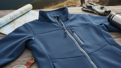 2026 Best Full Zip Jacket Reviews and Buying Guide?