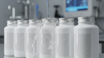 China Top Best Waterproof Adhesive For Labels Products Explained?