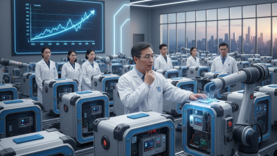 China Best Dfw Meter Boxes for Global Buyers in 2026?