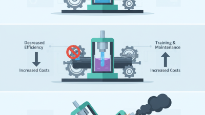 What is Hydraulic Lock and How Does It Affect Machinery?