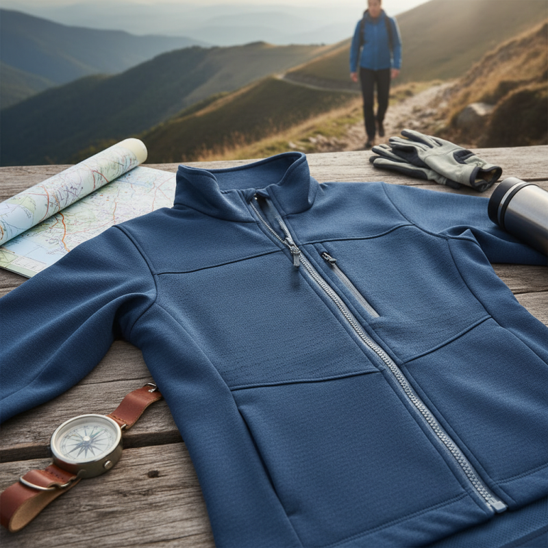 2026 Best Full Zip Jacket Reviews and Buying Guide?