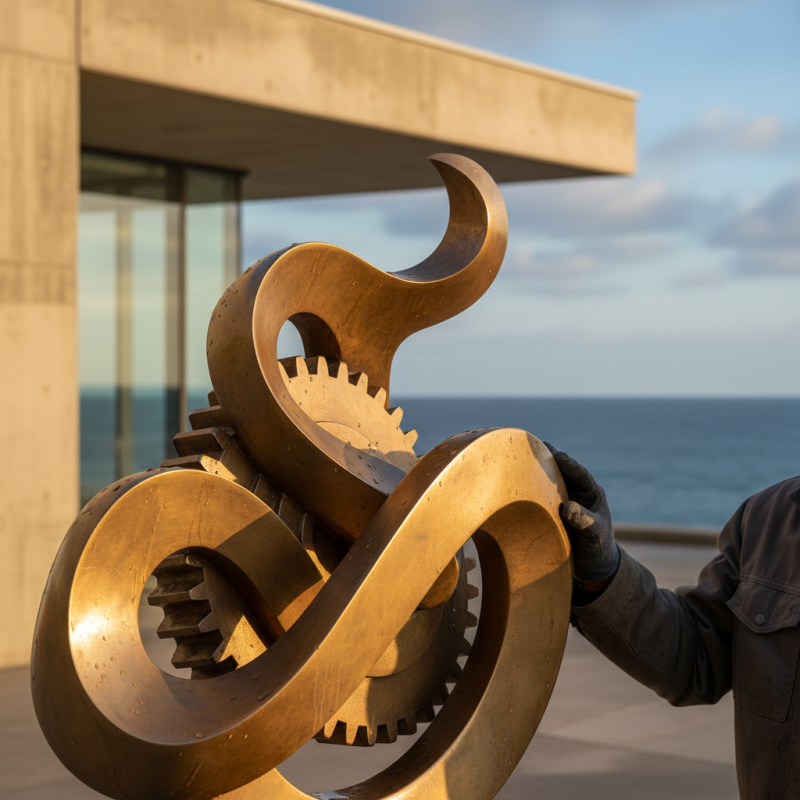 What is Silicon Bronze and Why is it Widely Used?