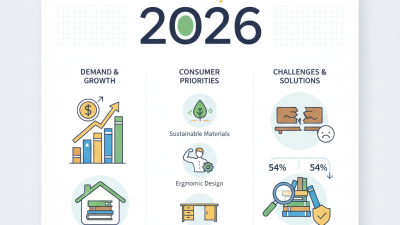 Best Bookcase Options for Global Buyers in 2026?