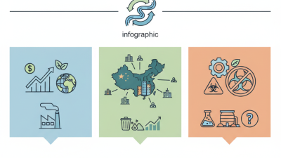 China Best Comprehensive Sludge Treatment Solutions for Buyers?