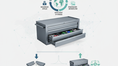 2026 Top Pickup Drawer Tray for Global Procurement