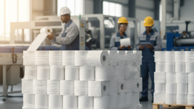 China Best Thermal Receipt Paper Rolls OEM Supplier Guide?