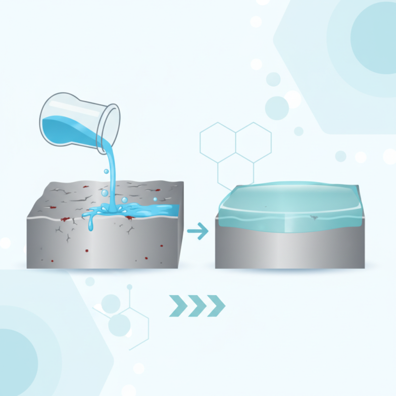 How to Passivate Stainless Steel for Optimal Corrosion Resistance?