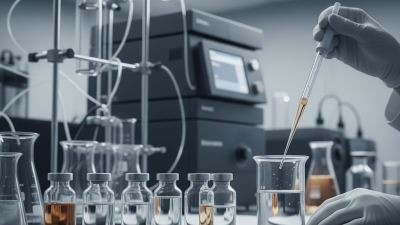 Why Are Peptides So Expensive for Global Buyers?