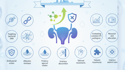 Top 10 Uses and Benefits of Nitroxoline for Urinary Tract Infections?