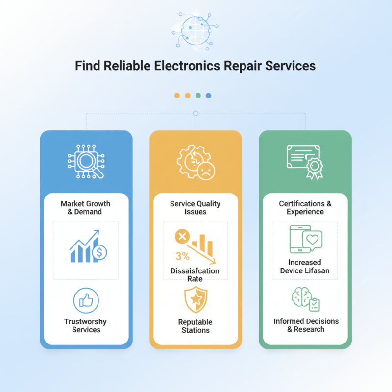 Aoi Repair Station How to Find Reliable Services Worldwide?
