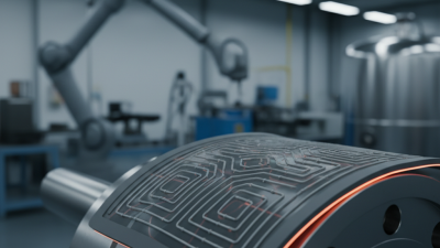 2026 Top Rubber Heaters for Global Buyers What to Know?